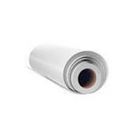 Papier intissé Aquavek - 135 g - blanc - rouleau de 1118 mm x 40 m