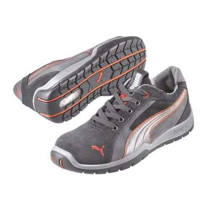 puma s1p puma s1p