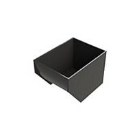 Coin Cup For Till Drawer