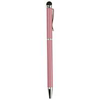 MAYLAND 92 6004 00 PEN M/TOUCH FUNKTION ROSA
