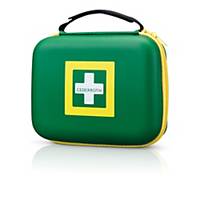 Førstehjælp Cederroth First Aid Kit Medium