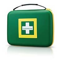 Førstehjælp Cederroth First Aid Kit Large