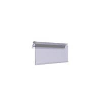 Pos Holders 10X3 Pack Of 10