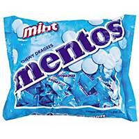 MENTOS MINT CANDY PACK OF 100