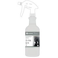 Nu-Smell Plus Foul Odour Counter 800ml