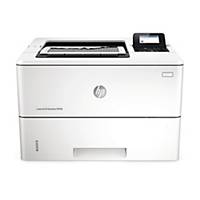 HP Laserjet Enterprise M506DN (F2A69A) A4 Mono Printer