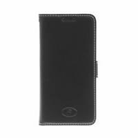 Insmat Exclusive Flip Case lompakkokotelo IPhone 6 ja 6S