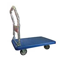 Foldable Trolley - Capacity of 300kg