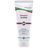 Deb Stoko® Stokolan® Classic hand & body skin-care cream, 100 ml, per tube