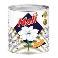 MALI Sweetened Condensed Milk 355 Grams