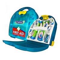 Wallace Cameron First Aid Kit L