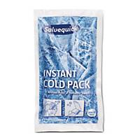 Kølepose Salvequick Instant Cold Pack