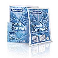SALVEQUICK 219600 INSTANT COLD PACK