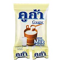 COUGAR Candy Milk Pack of 100