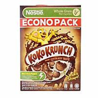 Nestle Koko Crunch Cereal 450g