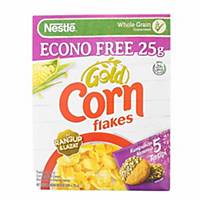 Nestle Corn Flakes Cereals 500g