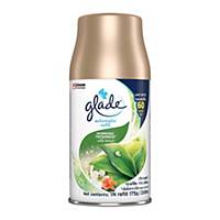 Glade Automatic Spray Morning Fresh Refill 175g