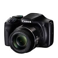 Canon Powershot SX540 Digitaalikamera