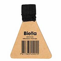 Pen holder Biella, self-adhesive, package of 10 pcs