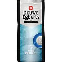 DOUWE EGBERTS CAPPUCCINO TOPPING 1KG