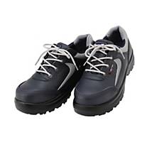 YOUNGPNOONG YPK-436P SAFETY SHOES 275MM