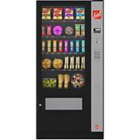 Sielaff SN 48 snack vending machine