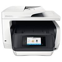 Imprimante multifonction jet d encre couleur HP OfficeJet Pro 8720