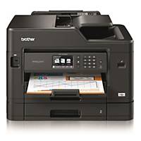 Multifunction Centre Brother MFC-J5730DW, sheet size A3/A4/A5, InkJet clrd