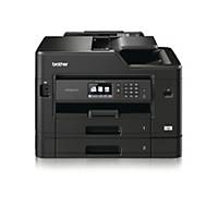 Printer Brother Multifunktion MFC-J5730DW, Inkjet, A4/A3
