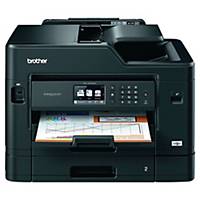 Multifunction Centre Brother MFC-J5730DW, sheet size A3/A4/A5, InkJet clrd