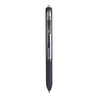 PAPERMATE ปากกาหมึกเจล INKJOY 1CT 0.7มม ดำ