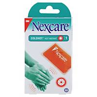3M Nexcare N1572 ColdHot Instant Hotpack
