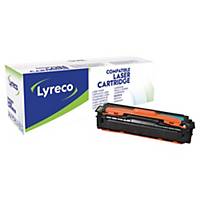 Lyreco Laser Cartridge Compatible Samsung CLT-C504S