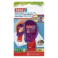 Tesa 59099 Glue Stamp Disposable
