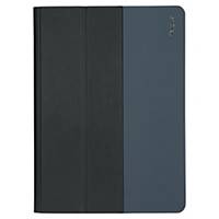 Targus Tablet-Schutzhülle Fit N Grip Universal 9-10  schwarz-blau