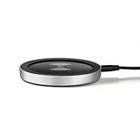 Cep Personal Qi Wireless Charging Base For Mobile
