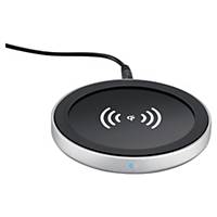 CEP QI wireless charging base for mobile