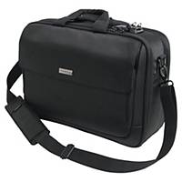 Kensington Securetrek 15.6 Inch Lockable Laptop Bag