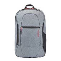 Targus 16   Backpack Urban Commuter Grey