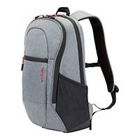 Targus 16   Backpack Urban Commuter Grey