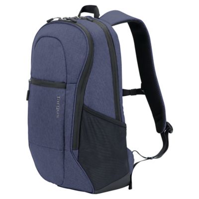 targus urban commuter backpack