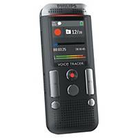 Enregistreur numérique Philips Voice Tracer DVT2050