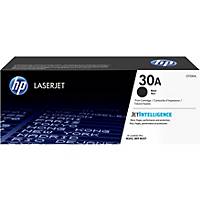 HP CF230A LASER CARTRIDGE 1.600 PAGES BLACK