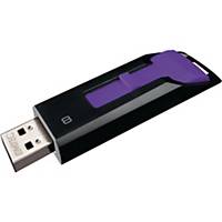 Emtec Slide C450 USB 2.0 8GB