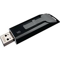 CLE USB EMTEC C450 2.0 16GO