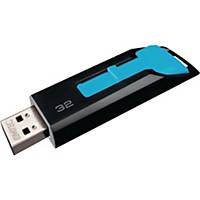 Emtec Slide C450 USB 2.0 32GB