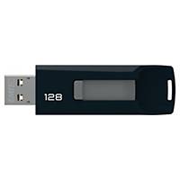 Pendrive EMTEC C450 USB 2.0 128GB