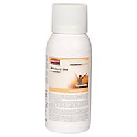 Microburst 3000 air freshener refill Expressions - 75 ml