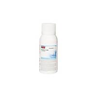 Rubbermaid Commercial ProductsMicroburst® 3000 Refill - Clean Sense