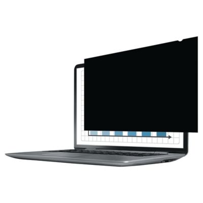 Fellowes PrivaScreen Privacy Filter - 14   W16:9